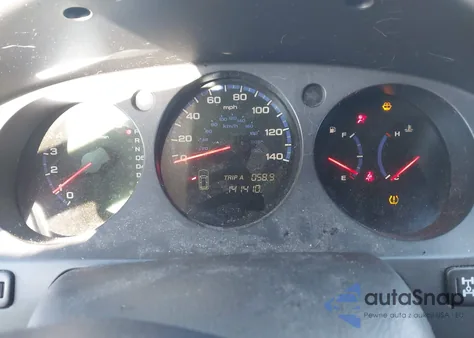 2006 Acura Mdx z USA, uszkodzony, nr VIN 2HNYD18246H511700